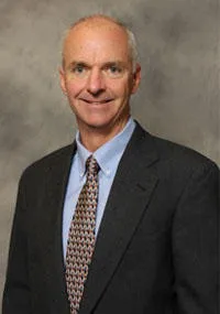 Steven R Horner