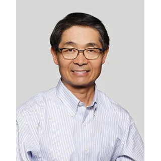 Michael Jungho Her