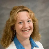 Tara D. Balint