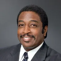 Gary Garrett