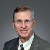 Randall Walter Smith