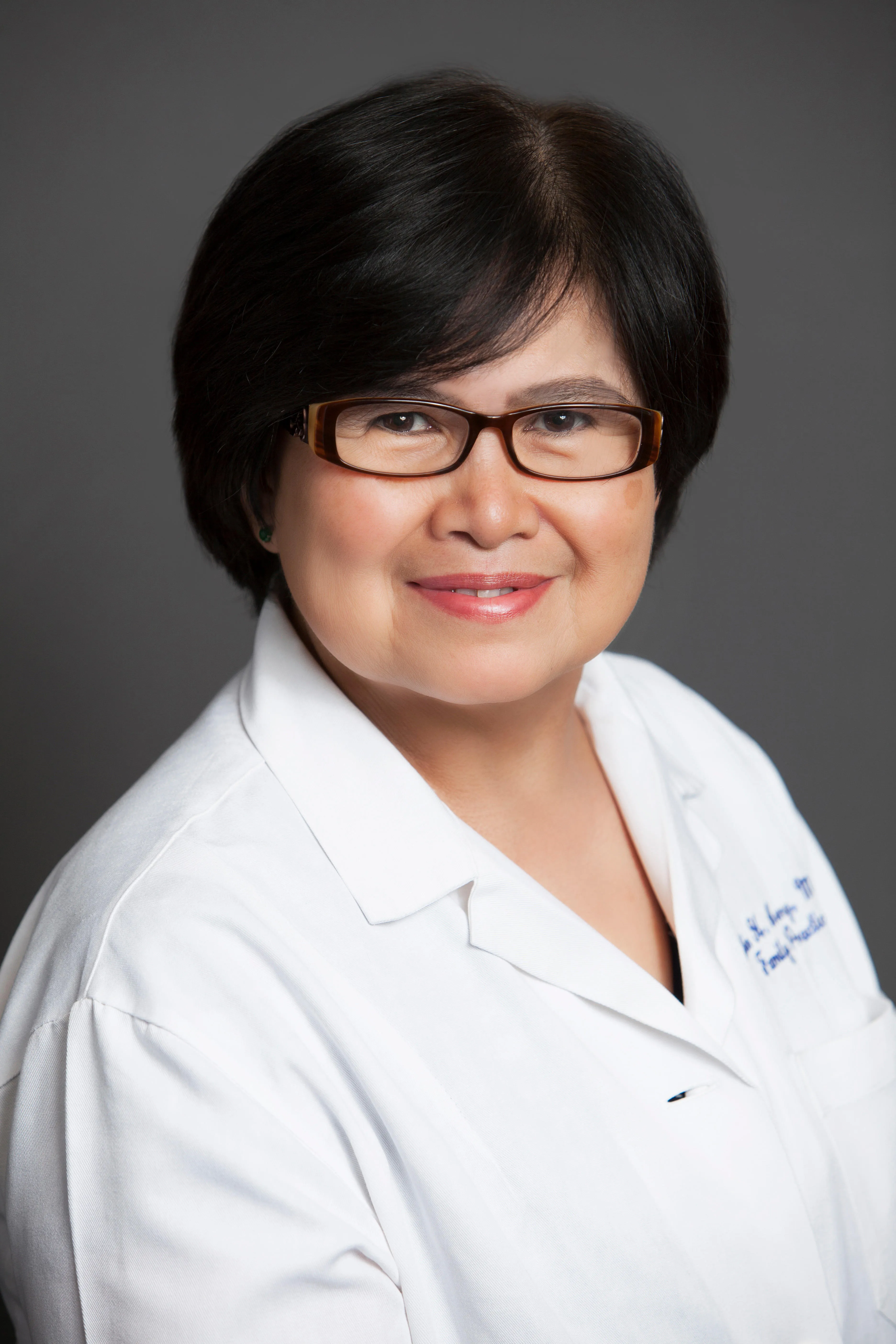 Khin Aung