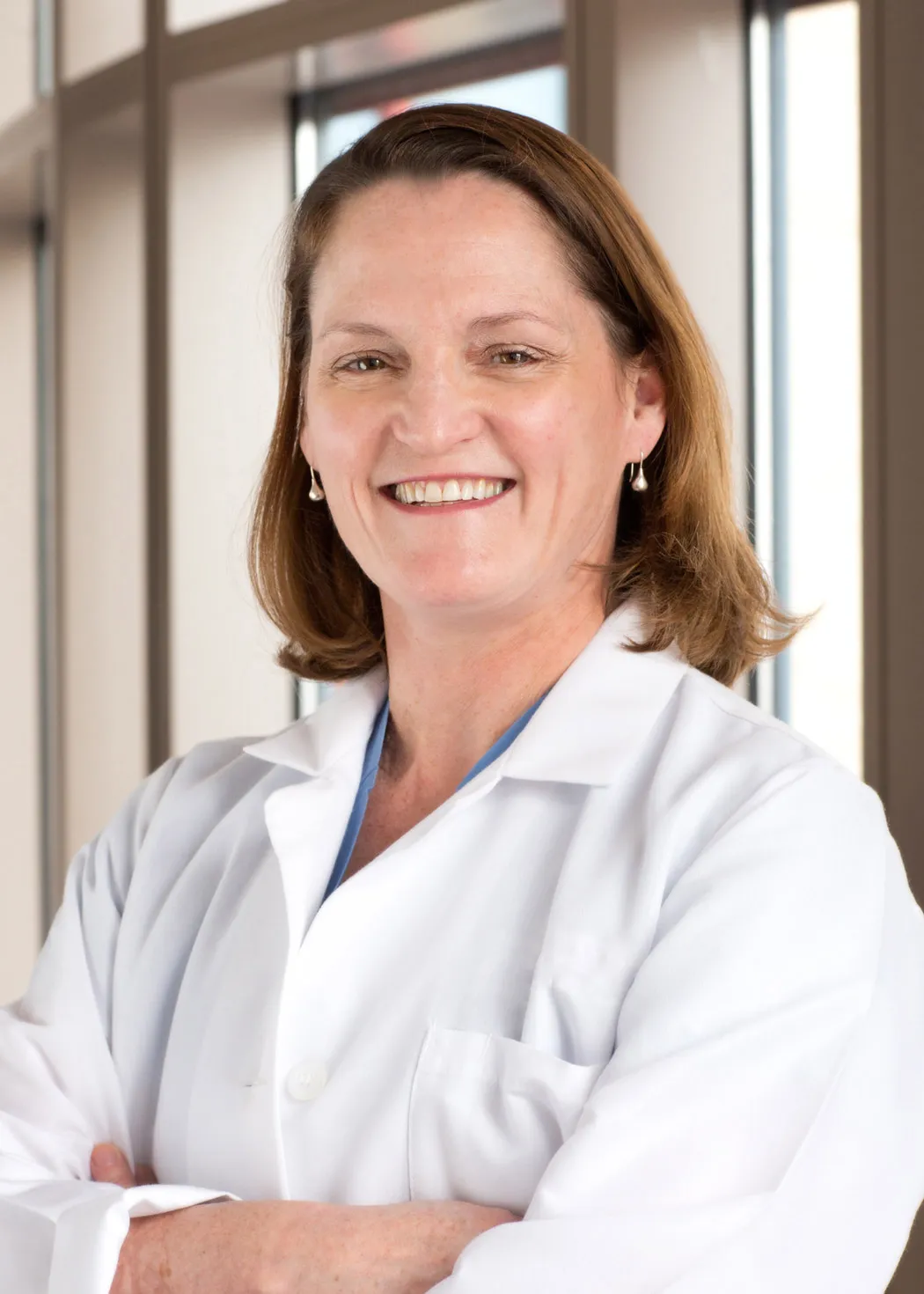 Kathleen Joyce