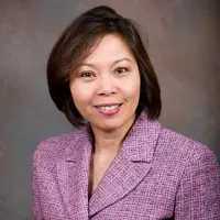Eileen Talusan-Garcia