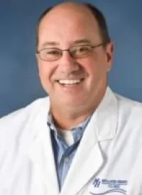 Jeffrey Yates