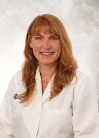 Terri Mcendree