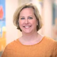 Ruth Patton