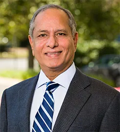 Ramesh Gattu Chandra