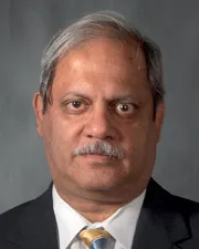 Deepak Nanda