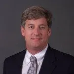 William Holston Taft