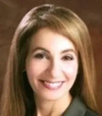 Linda Lee Zeineh