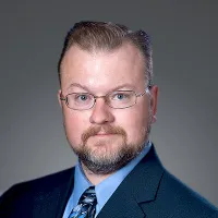 Randy Kastner