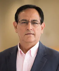 Viresh Kumar