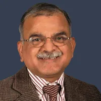 Sanjeeb Kumar Mishra