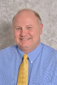Rodney J Oakes