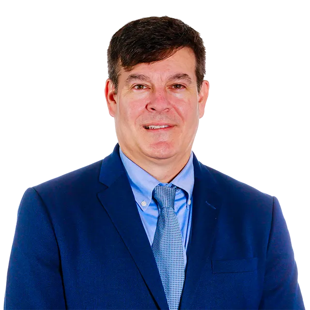 Raphael Luis Lopez
