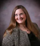 Karla M. Sendelbach-Elizondo