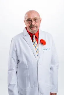 John A. Bartkovich
