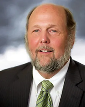 M. Dixon Mckay