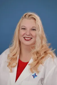Kelly Kane