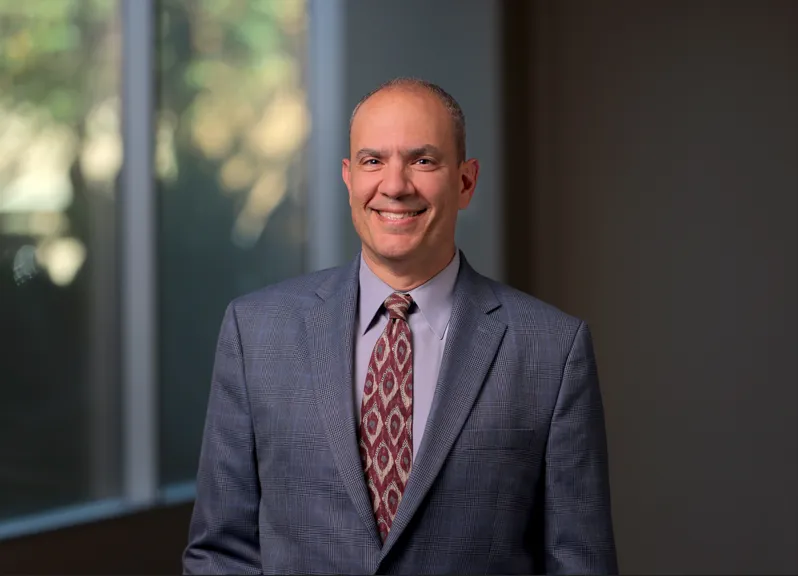 John Nassar