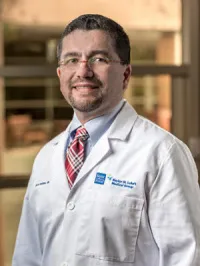 Julio Rivera