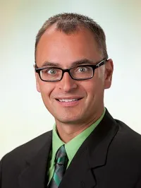 Jason Brad Stowe