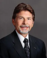 Gary M. Deutsch