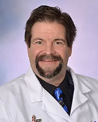Timothy C Schmeltzle