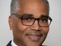 Devon G. John