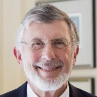Dean Kumpuris