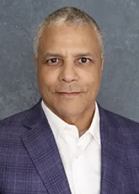 Raymond B Raven IIi