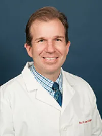 Paul Kurt Albert