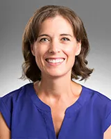 Tara Curtis-Haberlock