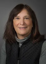 Irene Lois Zide