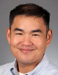 Henry Cheng