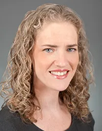 Lori A. Zimmerman