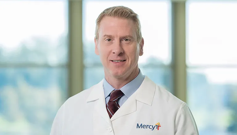 Michael Dennis Snyder