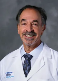 Irvin J Kappy