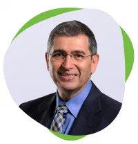 Victor A. Medina