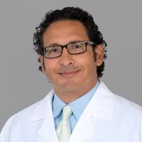 Rafael Vergara