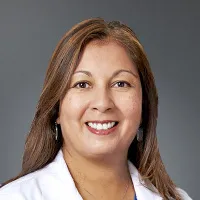 Smita Rumalla