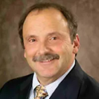 Robert Harnick