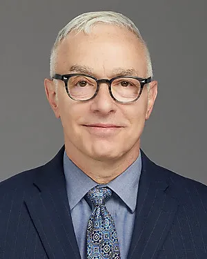 Jesse Taber