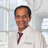 Jayan Nair