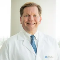 Stephen Gruber