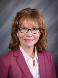Julia Crawford