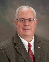 John T. Caskey