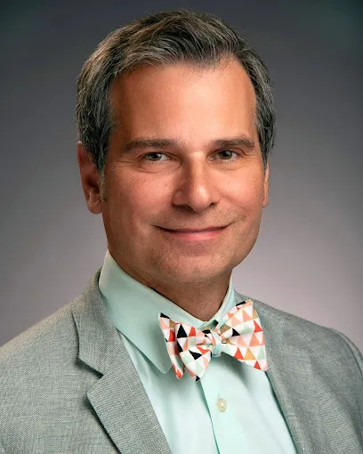 Stephen J. Falchek