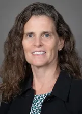 Sheila A. Cain